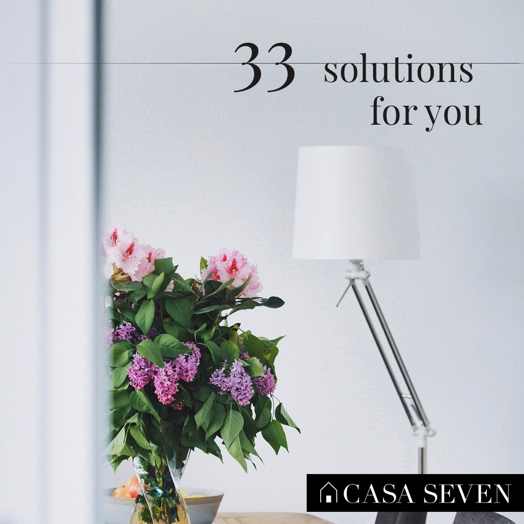 Casa Seven - Slide 02