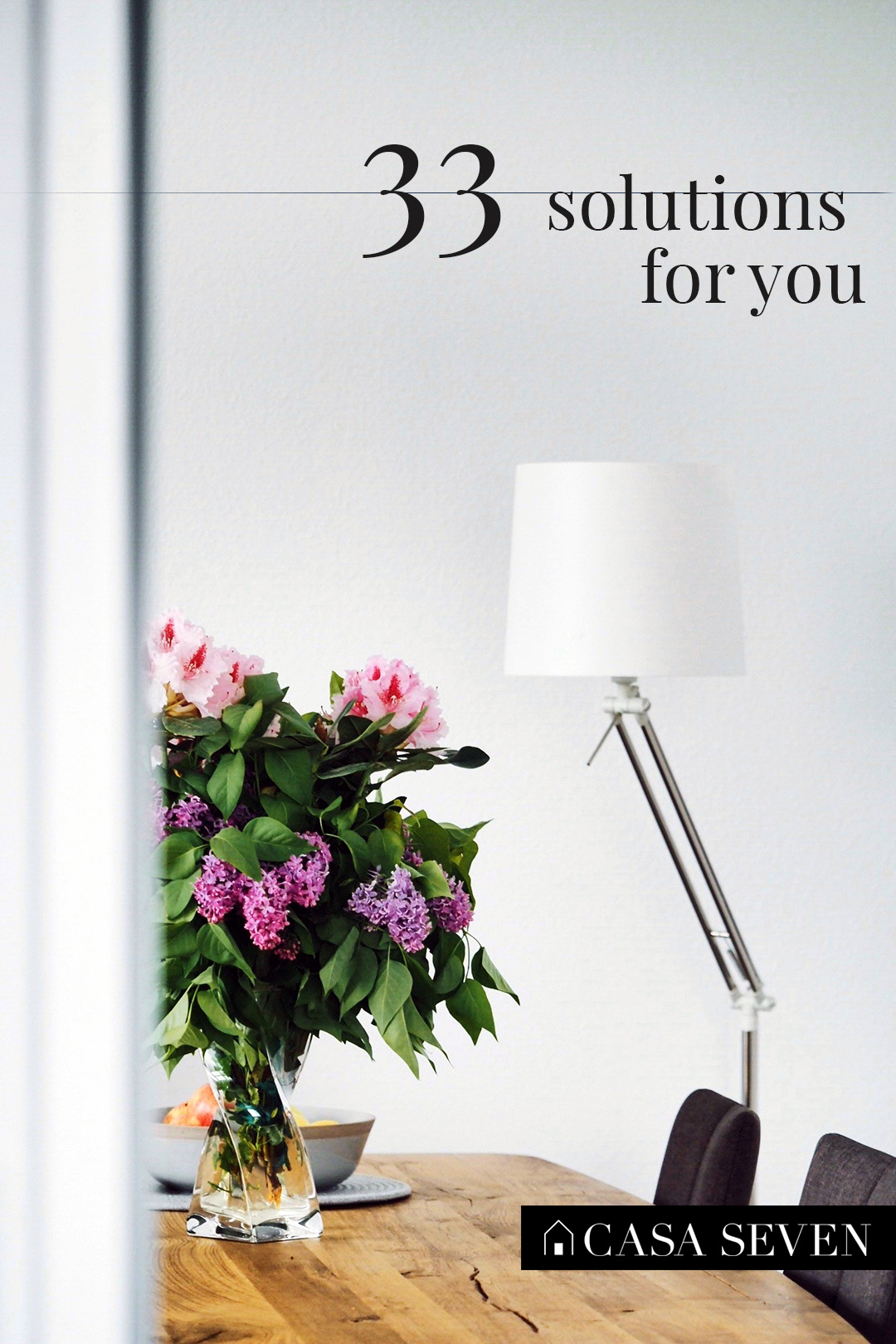 Casa Seven - Slide 05