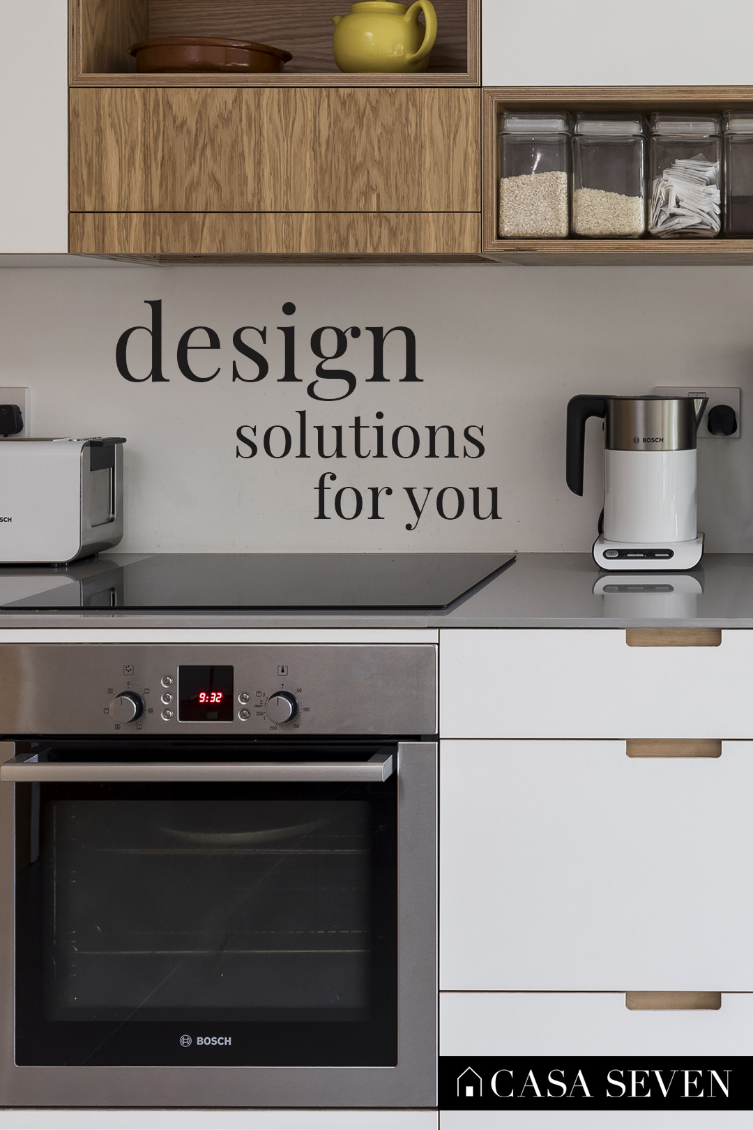 Casa Seven - Slide 03