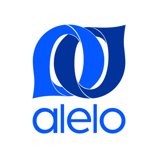 Alelo.design