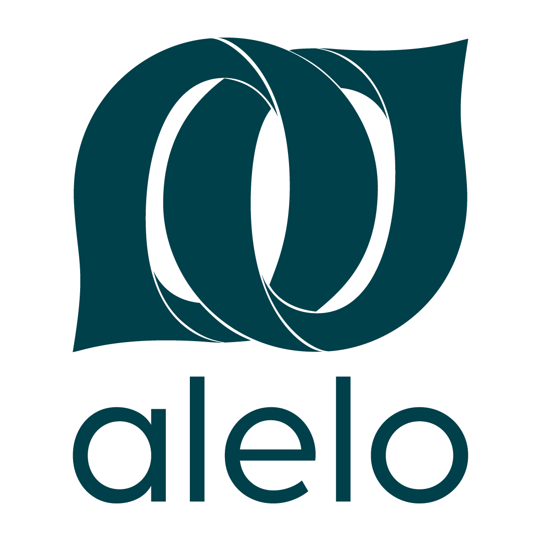 Alelo.design